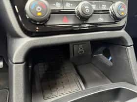 Ford Ranger (2026) thumbnail 29