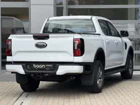 Ford Ranger (2026) thumbnail 4