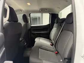 Ford Ranger (2026) thumbnail 33
