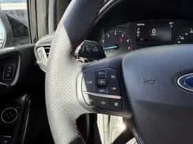 Ford Fiesta (2018) thumbnail 16