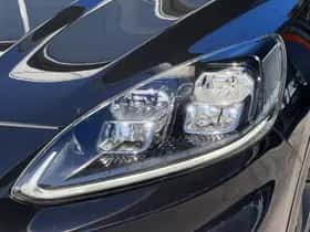 Ford Kuga (2022) thumbnail 6