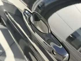 Ford Kuga (2022) thumbnail 8