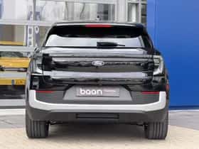 Ford Explorer (2026) thumbnail 5