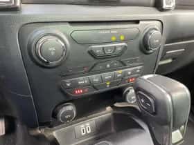 Ford Ranger (2021) thumbnail 17