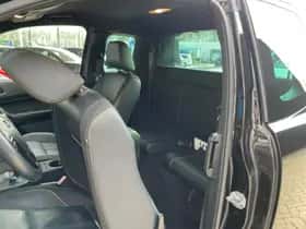 Ford Ranger (2021) thumbnail 19