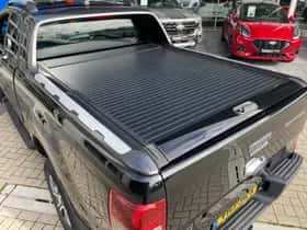 Ford Ranger (2021) thumbnail 20