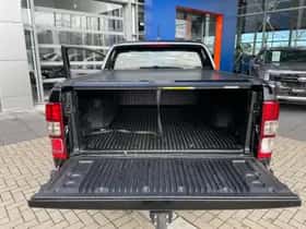 Ford Ranger (2021) thumbnail 21