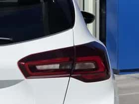 Ford Focus (2025) thumbnail 12