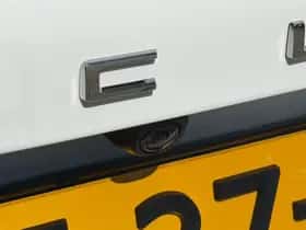 Ford Focus (2025) thumbnail 13
