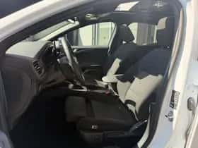 Ford Focus (2025) thumbnail 15