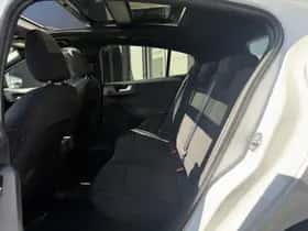 Ford Focus (2025) thumbnail 18