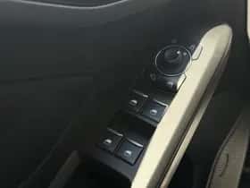 Ford Focus (2025) thumbnail 22