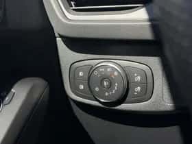 Ford Focus (2025) thumbnail 23