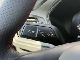 Ford Focus (2025) thumbnail 24