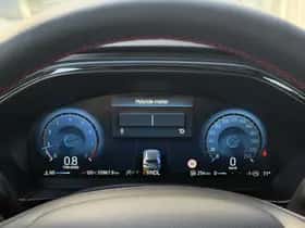 Ford Focus (2025) thumbnail 26