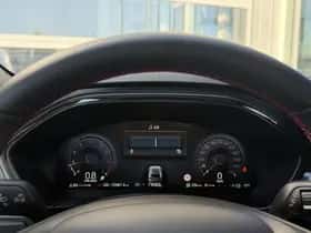 Ford Focus (2025) thumbnail 27