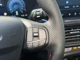 Ford Focus (2025) thumbnail 28