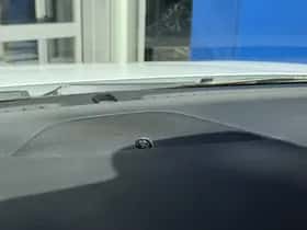 Ford Focus (2025) thumbnail 29
