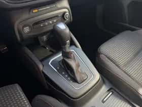 Ford Focus (2025) thumbnail 32