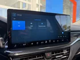 Ford Focus (2025) thumbnail 33