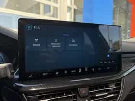 Ford Focus (2025) thumbnail 34
