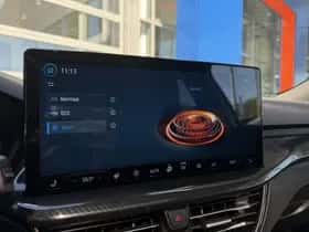 Ford Focus (2025) thumbnail 35