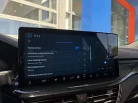 Ford Focus (2025) thumbnail 36