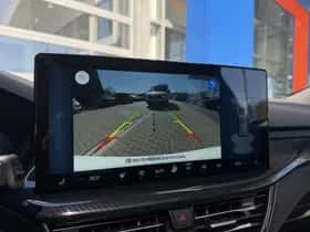 Ford Focus (2025) thumbnail 38