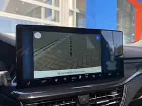 Ford Focus (2025) thumbnail 39