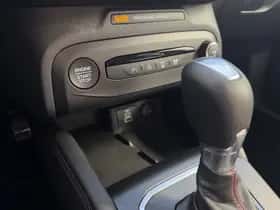 Ford Focus (2025) thumbnail 40
