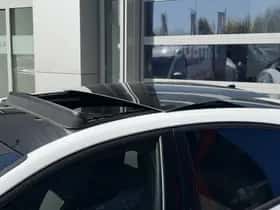 Ford Focus (2025) thumbnail 5