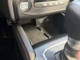 Ford Focus (2025) thumbnail 41