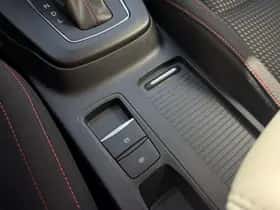 Ford Focus (2025) thumbnail 42