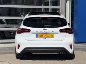 Ford Focus (2025) thumbnail 6