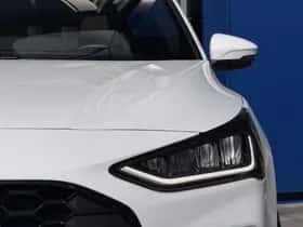 Ford Focus (2025) thumbnail 7