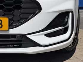 Ford Focus (2025) thumbnail 8