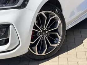 Ford Focus (2025) thumbnail 9