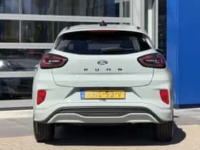Ford Puma (2025) thumbnail 5