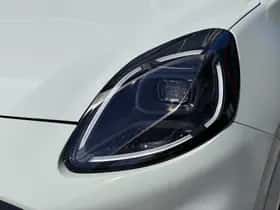 Ford Puma (2025) thumbnail 6