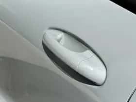 Ford Puma (2025) thumbnail 8