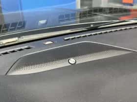 Ford Kuga (2024) thumbnail 32
