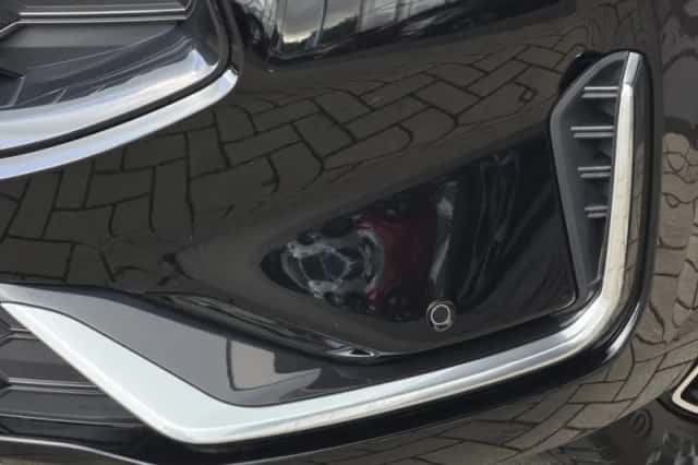 Ford Kuga (2024) thumbnail 5