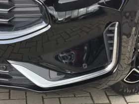 Ford Kuga (2024) thumbnail 5