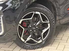 Ford Kuga (2024) thumbnail 9