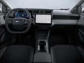 Ford Puma thumbnail 3