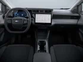 Ford Puma thumbnail 3