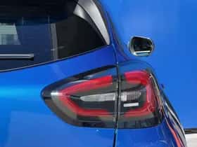 Ford Puma (2025) thumbnail 12