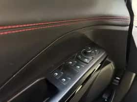 Ford Puma (2025) thumbnail 23