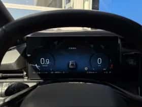 Ford Puma (2025) thumbnail 27