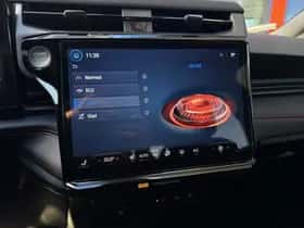 Ford Puma (2025) thumbnail 38